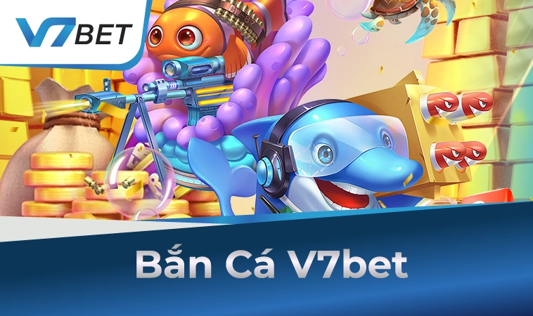 V7BET - Nhà Cái V7 BET - Bạn Không Có Tiền? Chúng Tôi Có