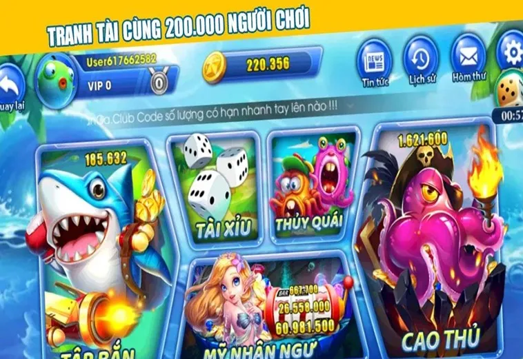 Cách Chơi Bắn Cá Vua Hải Tặc Với V7BET: Bí Quyết Thắng Lớn 9 Cách Chơi Bắn Cá Vua Hải Tặc Với V7BET: Bí Quyết Thắng Lớn