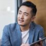 CEO V7BET - Thân Văn Đức