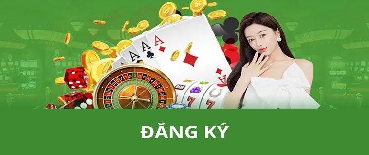 Khám Phá Đăng Ký V7BET Ngay: Nhận Thưởng Khủng Chưa Từng Có