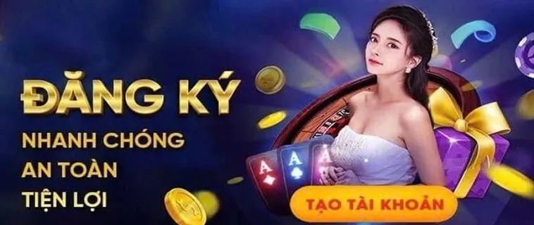 Khám Phá Đăng Ký V7BET Ngay: Nhận Thưởng Khủng Chưa Từng Có