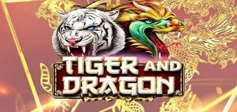 Trò Chơi Dragon Tiger Tại V7BET: Bí Quyết Thắng Lớn 3 Trò Chơi Dragon Tiger Tại V7BET: Bí Quyết Thắng Lớn