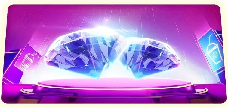 Trò Chơi Kim Cương V7BET: Cơ Hội Trở Thành Triệu Phú 8 Trò Chơi Kim Cương V7BET: Cơ Hội Trở Thành Triệu Phú