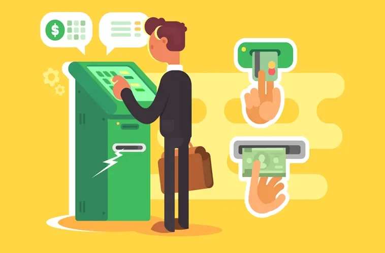 Nạp Tiền V7BET: Bí Quyết Tăng Cơ Hội Thắng Lớn