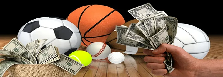 Nạp Tiền V7BET: Bí Quyết Tăng Cơ Hội Thắng Lớn