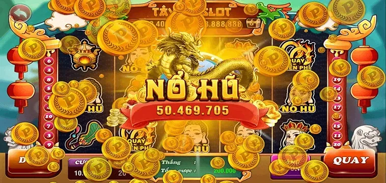 Nổ Hũ V7BET: Bí Quyết Trúng Lớn Chỉ Trong 5 Phút