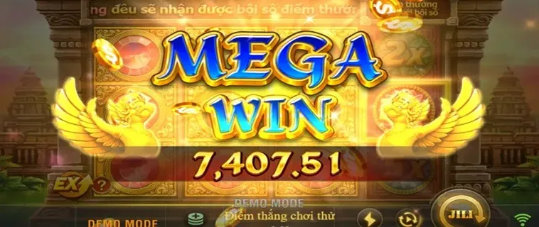 Trò Chơi Nổ Hũ Vũ Trụ Tại V7BET: Cơ Hội Trúng Lớn