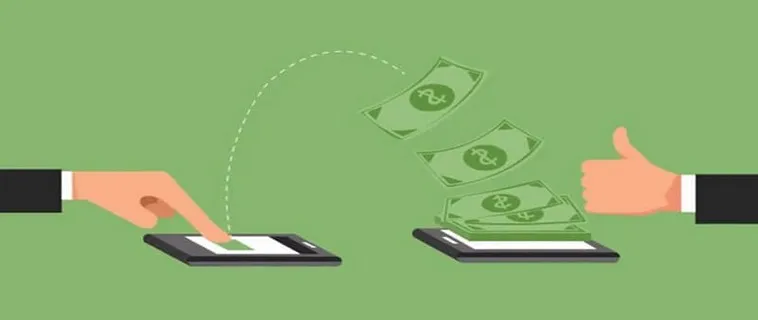 Rút Tiền V7BET: Hướng Dẫn Chi Tiết Cho Người Mới