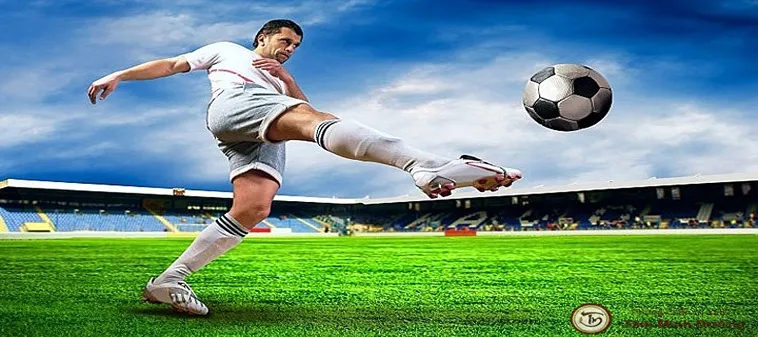 Khám Phá Thế Giới Thể Thao V7BET Thưởng Lớn Ngay Hôm Nay
