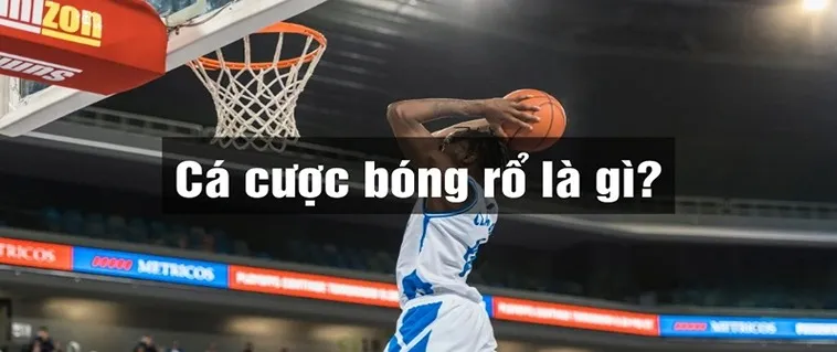 Cá Cược Bóng Rổ V7BET: Chiến Lược Thắng Lớn Từ Cao Thủ 1 Cá Cược Bóng Rổ V7BET: Chiến Lược Thắng Lớn Từ Cao Thủ